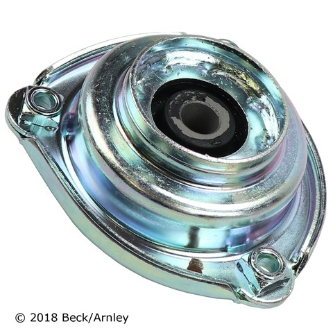 Beck/Arnley Suspension Strut Mount P/N:101-8218