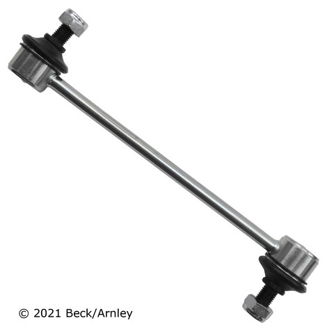 Beck/Arnley Suspension Stabilizer Bar Link P/N:101-5153