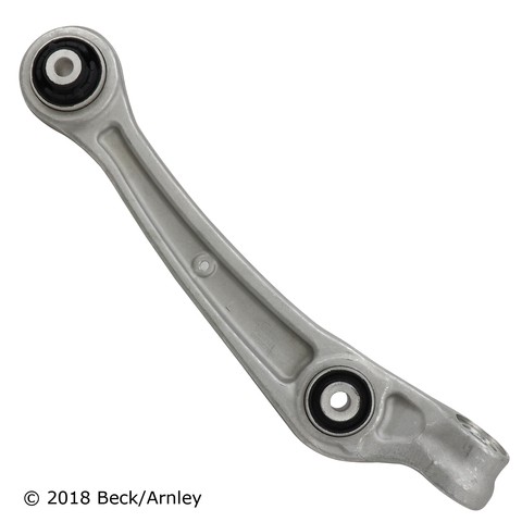 Beck/Arnley Suspension Control Arm P/N:102-7837