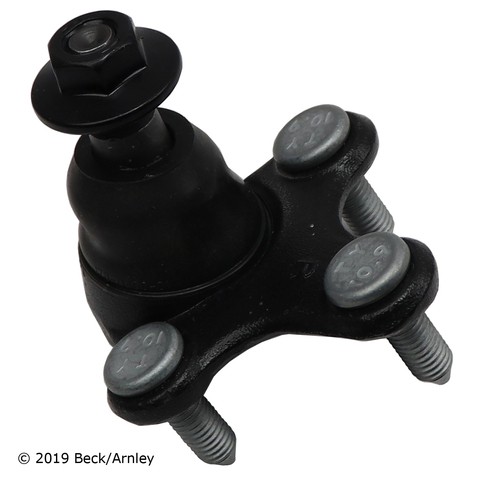Beck/Arnley Suspension Ball Joint P/N:101-8370