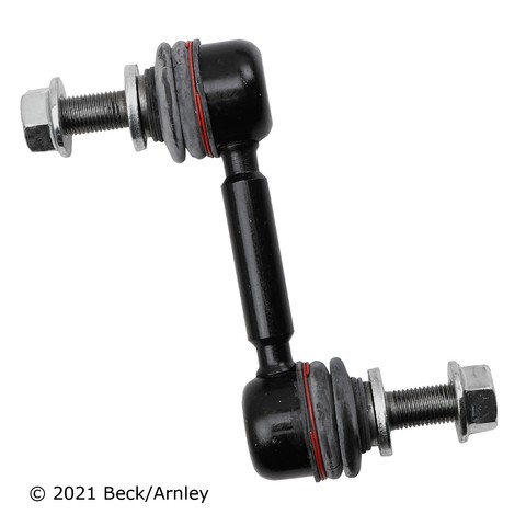 Beck/Arnley Suspension Stabilizer Bar Link P/N:101-5739