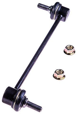 FVP Chassis Suspension Stabilizer Bar Link Kit P/N:SL65015