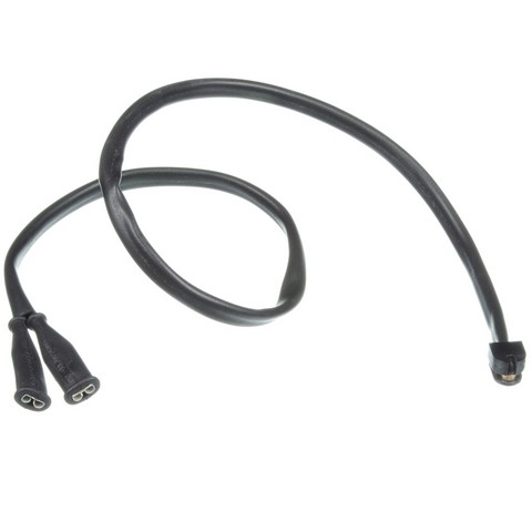 HOLSTEIN Disc Brake Pad Wear Sensor P/N:2BWS0137