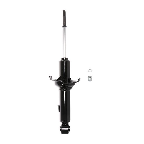 PRT Suspension Strut P/N:373259
