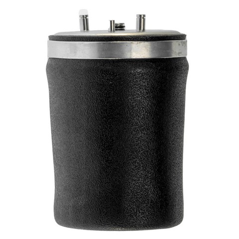 PRT Air Suspension Spring P/N:990091