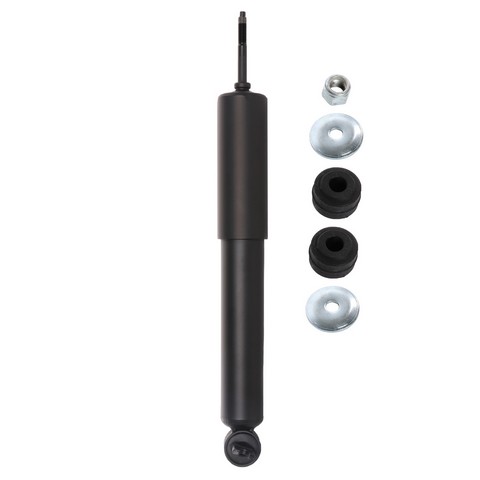 PRT Suspension Shock Absorber P/N:173826