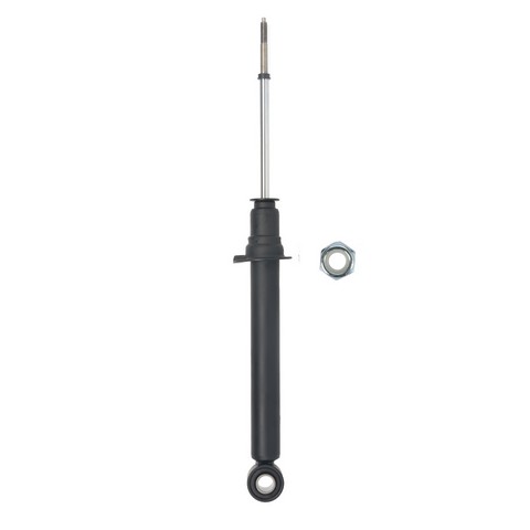 PRT Suspension Strut P/N:372269