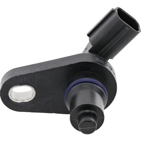 HOLSTEIN Automatic Transmission Speed Sensor,Vehicle Speed Sensor P/N:2VSS0711