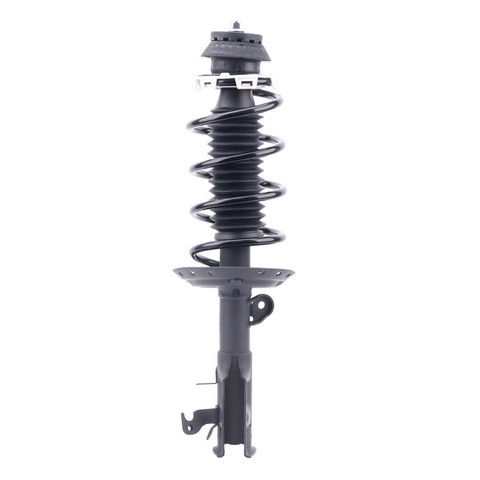 PRT Suspension Strut and Coil Spring Assembly P/N:920670
