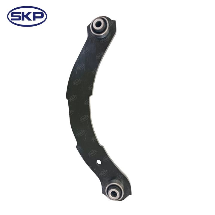 SKP Suspension Control Arm P/N:SK52494