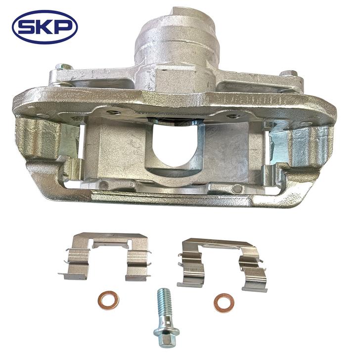 SKP Disc Brake Caliper P/N:SK18B5068