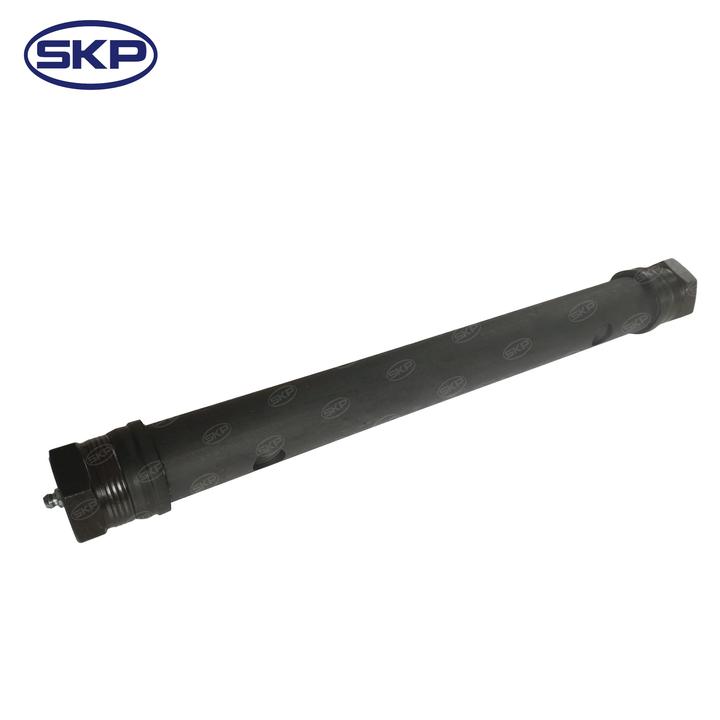 SKP Suspension Control Arm Shaft Kit P/N:SK6147