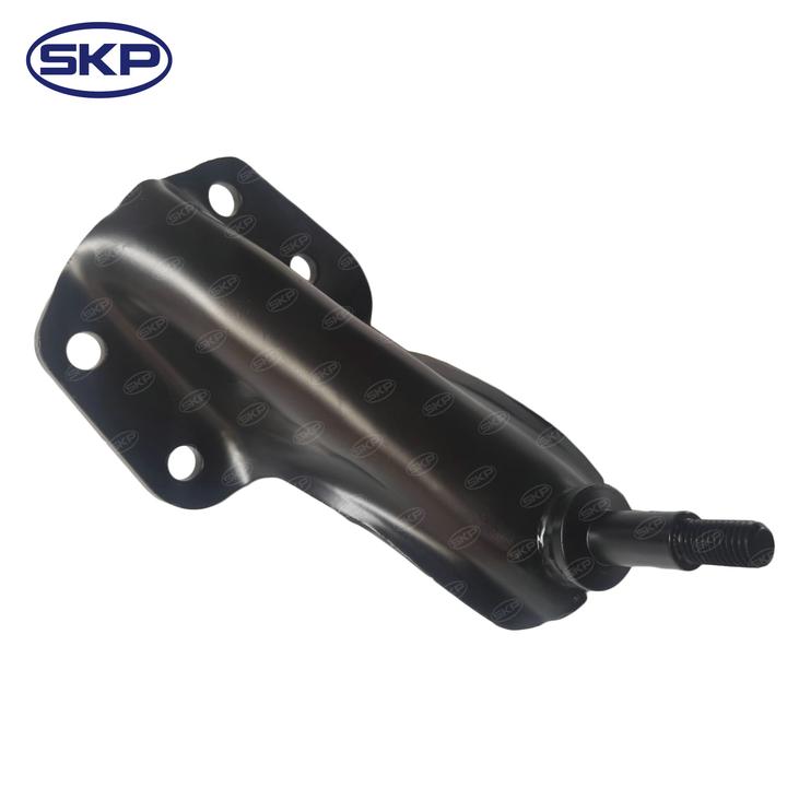SKP Suspension Shock Absorber Bracket P/N:SK499196