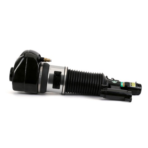 Arnott Industries Air Suspension Strut P/N:AS-3404
