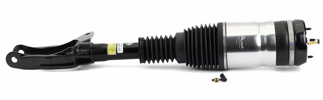Arnott Industries Air Suspension Strut P/N:AS-3249