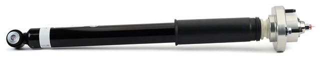 Arnott Industries Suspension Shock Absorber P/N:SK-3384