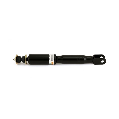 Arnott Industries Suspension Shock Absorber P/N:SK-2760