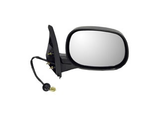 Dorman Door Mirror P/N:955-1372