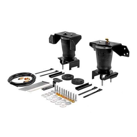 Arnott Industries Air Suspension Helper Spring Kit,Suspension Leveling Kit P/N:BAG-CH159906