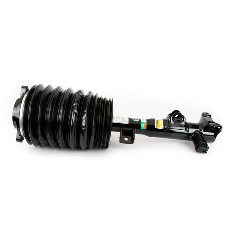 Arnott Industries Air Suspension Strut P/N:AS-3894
