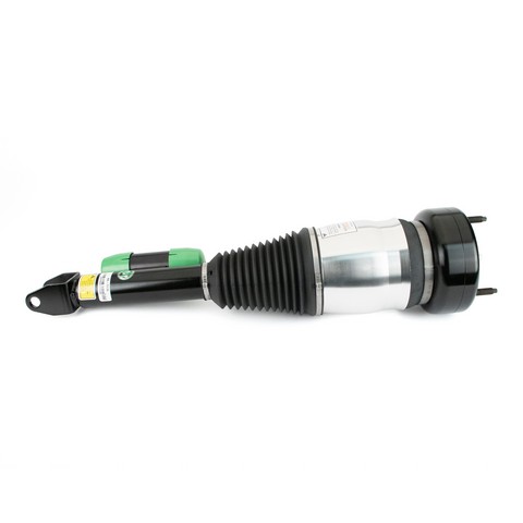 Arnott Industries Air Suspension Strut P/N:AS-3336
