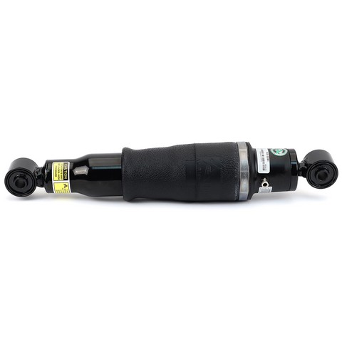 Arnott Industries Air Shock Absorber,Suspension Shock Absorber P/N:AS-3284