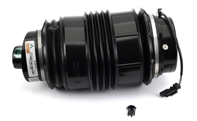 Arnott Industries Air Suspension Spring P/N:A-3314