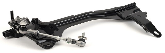 Arnott Industries Headlight Level Sensor,Suspension Ride Height Sensor P/N:RH-3763