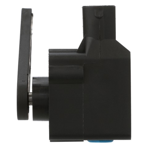 Arnott Industries Headlight Level Sensor,Suspension Ride Height Sensor P/N:RH-4265