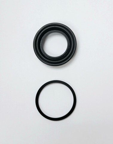 Better Brake Parts Disc Brake Caliper Repair Kit P/N:15564K