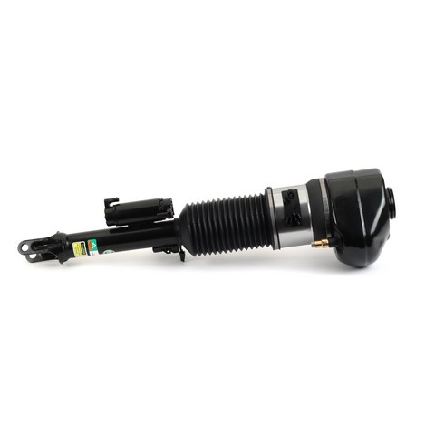 Arnott Industries Air Suspension Strut P/N:AS-3370