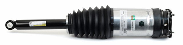 Arnott Industries Air Suspension Strut P/N:AS-3750