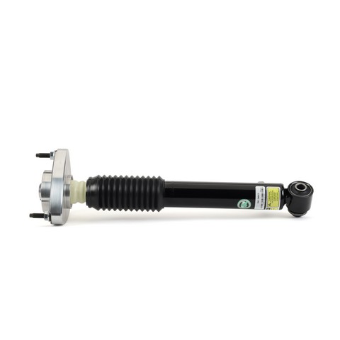 Arnott Industries Suspension Shock Absorber P/N:SK-3607