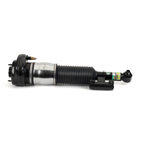 Arnott Industries Air Suspension Strut P/N:AS-3374