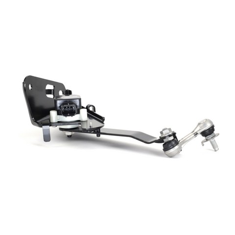 Arnott Industries Suspension Ride Height Sensor P/N:RH-3779