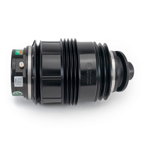 Arnott Industries Air Suspension Spring P/N:A-3330