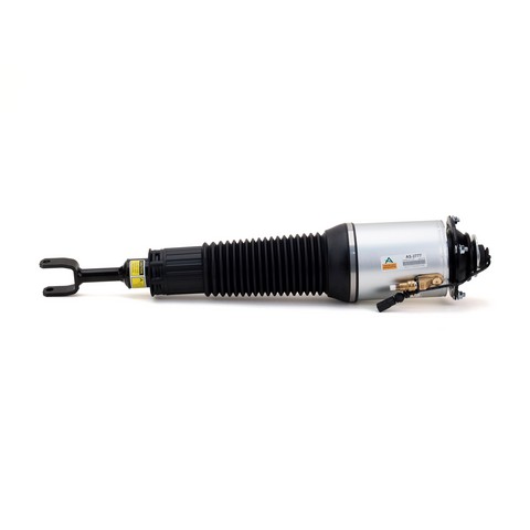 Arnott Industries Air Suspension Strut P/N:AS-2777