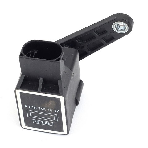 Arnott Industries Headlight Level Sensor,Suspension Ride Height Sensor P/N:RH-3500