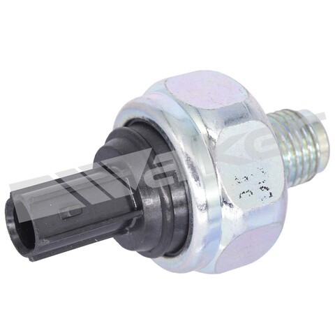 Ignition Knock(Detonation) Sensor fits 2006-2017 Honda Odyssey Pilot Civic  WALK