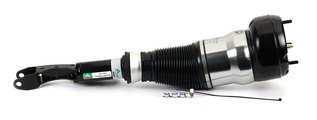 Arnott Industries Air Suspension Strut P/N:AS-3160