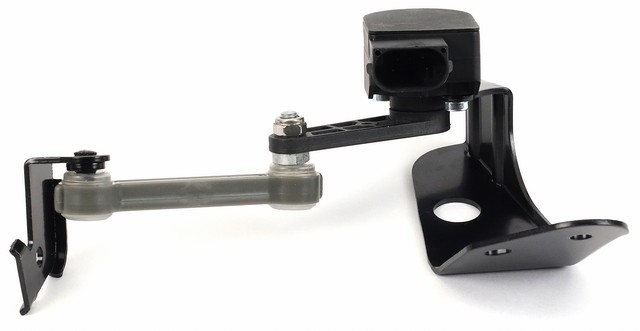 Arnott Industries Headlight Level Sensor,Suspension Ride Height Sensor P/N:RH-3701