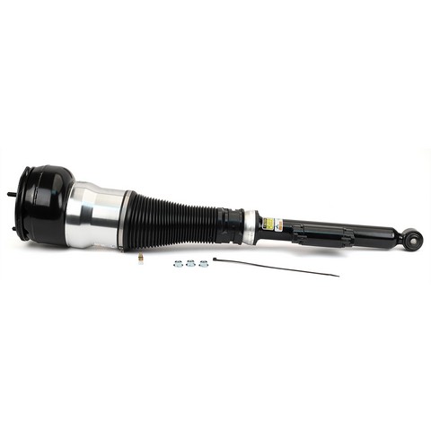 Arnott Industries Air Suspension Strut P/N:AS-3360