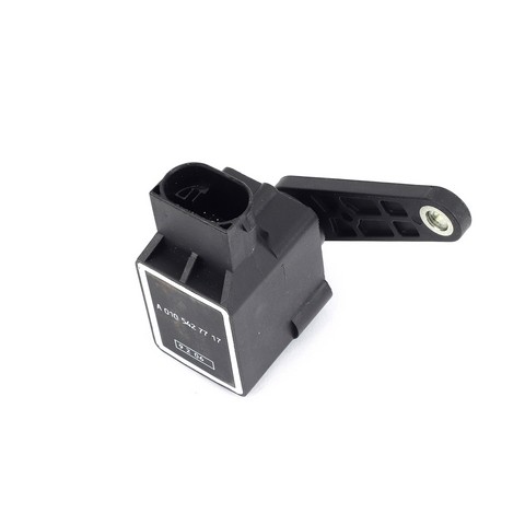 Arnott Industries Headlight Level Sensor,Suspension Ride Height Sensor P/N:RH-3501