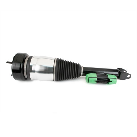 Arnott Industries Air Suspension Strut P/N:AS-3335