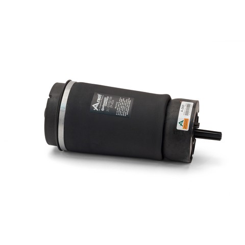 Arnott Industries Air Suspension Spring P/N:A-2831