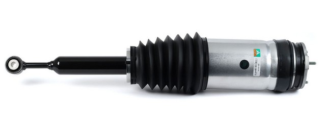 Arnott Industries Air Suspension Strut P/N:AS-3175