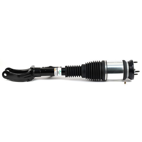 Arnott Industries Air Suspension Strut P/N:AS-3154
