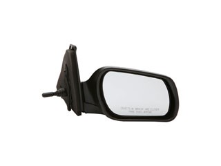 Dorman Door Mirror P/N:955-1035