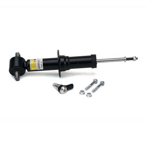 Arnott Industries Suspension Strut P/N:SK-2806
