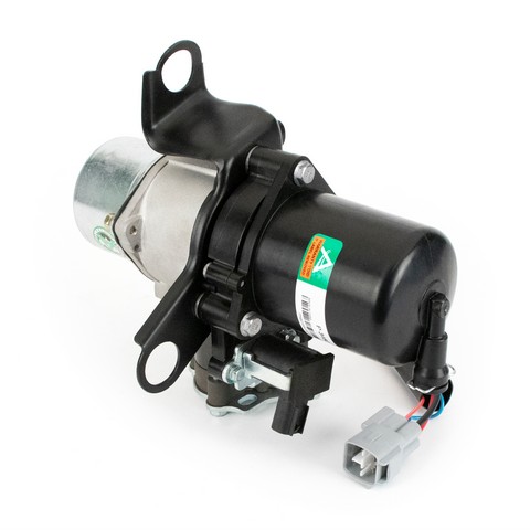 Arnott Industries Air Suspension Compressor P/N:P-3482